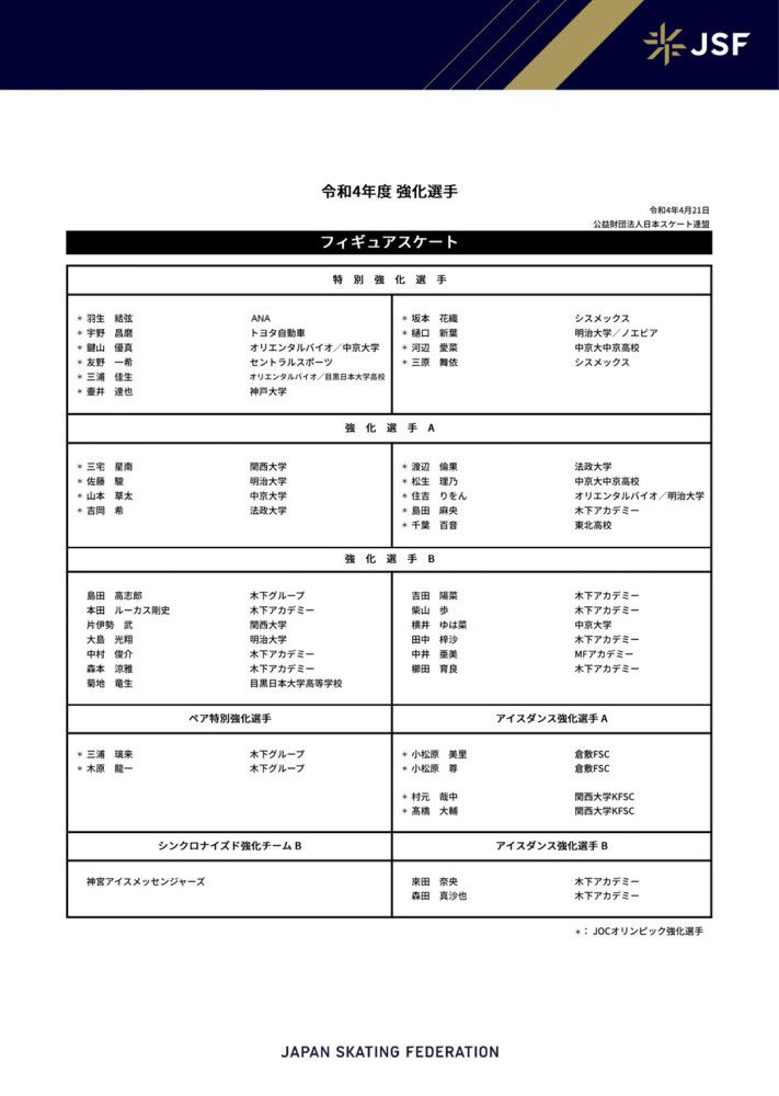 “但突然他离开了，就好像俱乐部要从头开始一样，他是俱乐部近年来所发生的所有那些最好的事情的一部分。